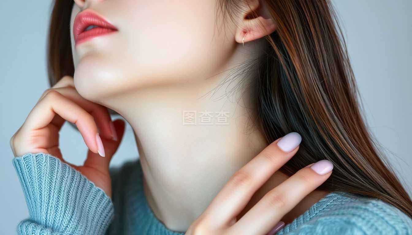 有情趣直播ios版 私密直播